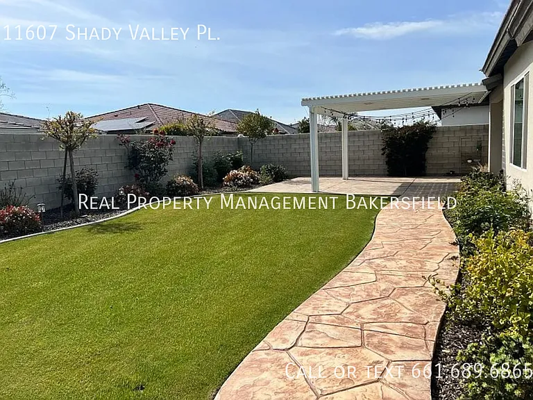 11607 Shady Valley Pl — Photo 8