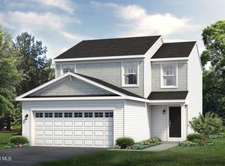 334 Ironwood Dr, Martinsburg, PA 16662