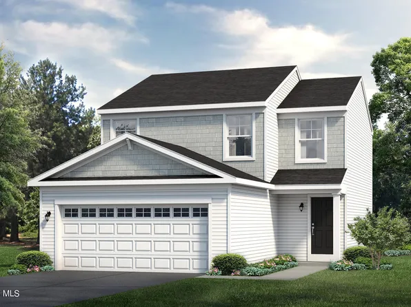 334 Ironwood Dr, Martinsburg, PA 16662