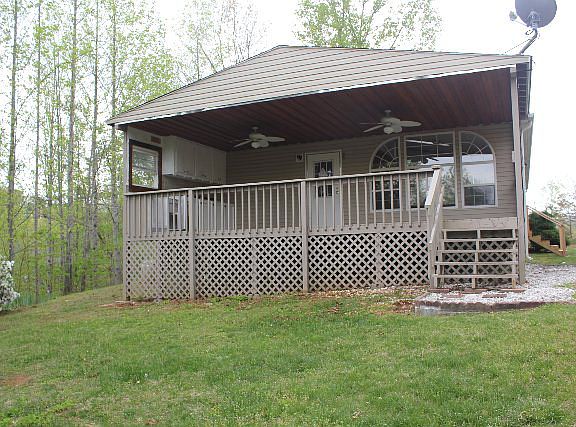 5th image of 47 Lakeview Dr