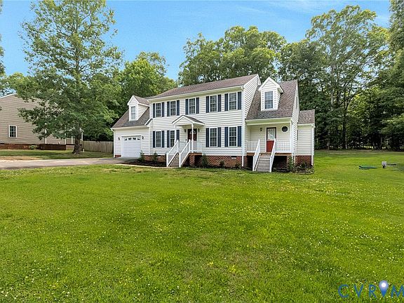 4th image of 9370 Deerlake Dr