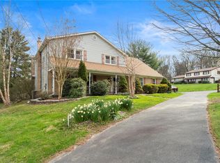 85 Turkey Ln, Furlong, PA