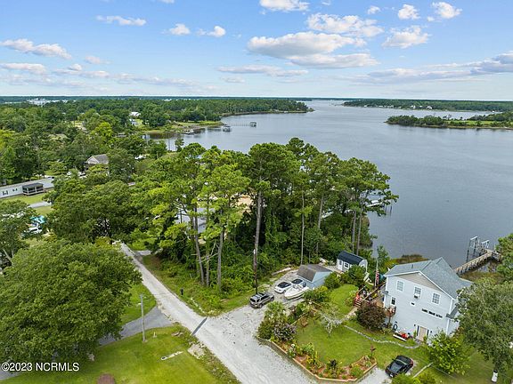 5th image of 188 Dogwood Drive LOT 4
