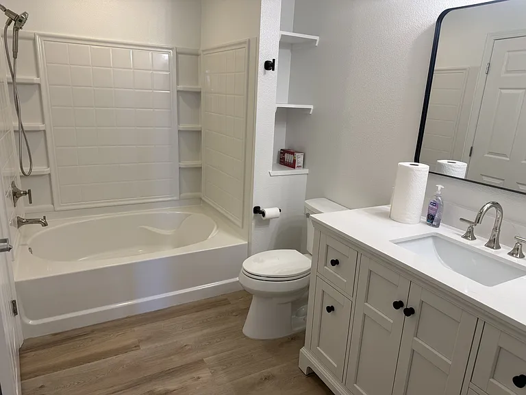 1550 Technology Dr #3020 — Photo 12