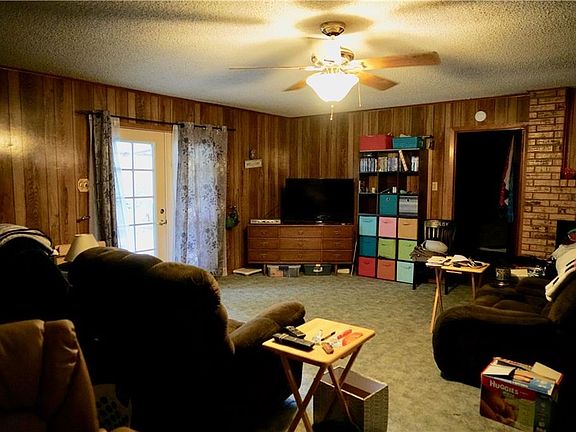 4th image of 1340 N Dale Ave