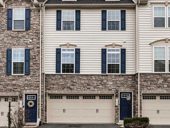 2nd image of 7005 Darbey Knoll Dr