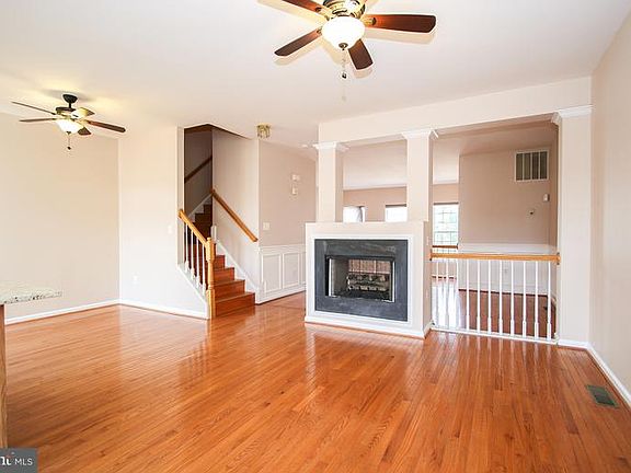 5th image of 6200 Sage Dr