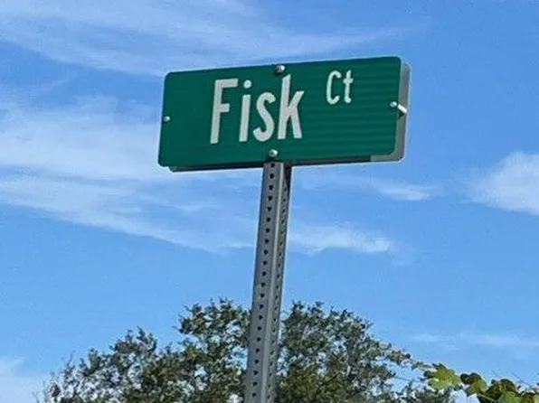 2 Fisk Ct, Edisto Island, SC 29438