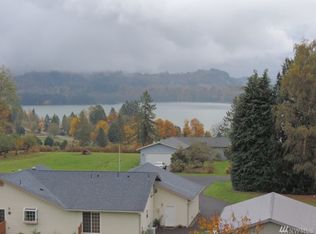 109 Laurel St, Silver Creek, WA 98564