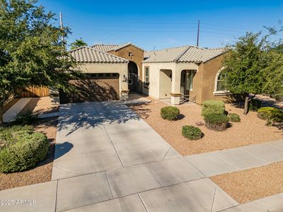 19784 E Raven Dr, Queen Creek, AZ, 85142