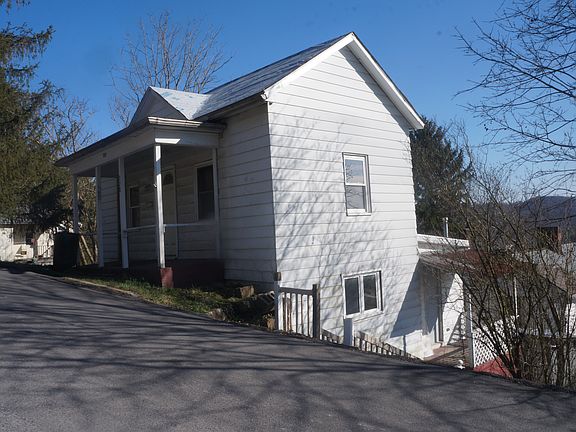 4th image of 328 W Wilford St