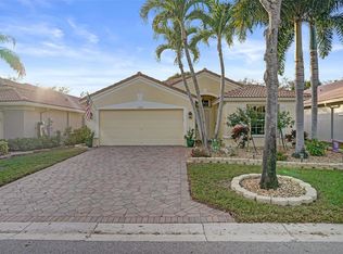 12095 Roma Rd, Boynton Beach, FL 33437