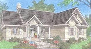 2nd image of 105 CYPRESS