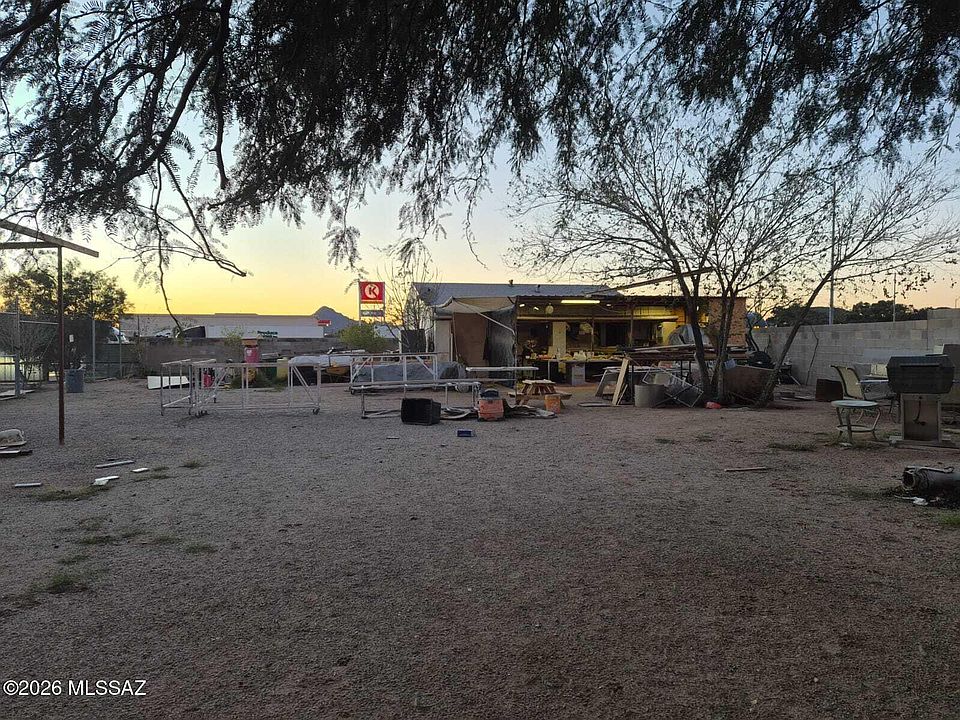 1st image of 214 E Benson Hwy