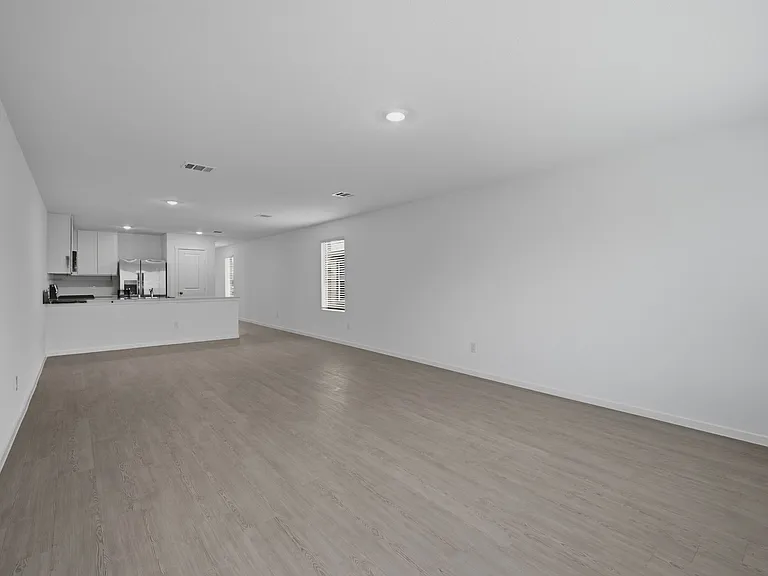 2141 Jesse James Ln — Photo 11