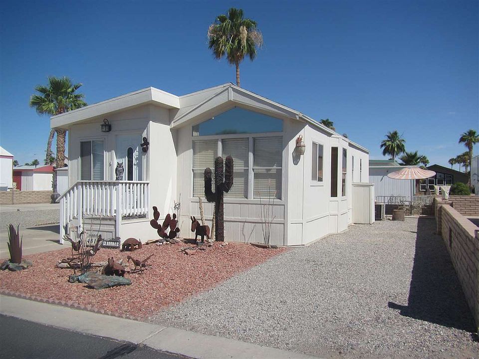 1st image of 5707 E 32nd St Lot 481