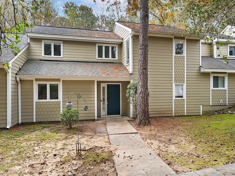 4330 Pin Oak Dr — Photo 1