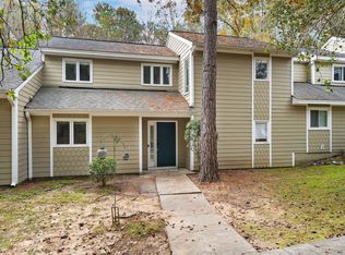 4330 Pin Oak Dr, Durham, NC 27707