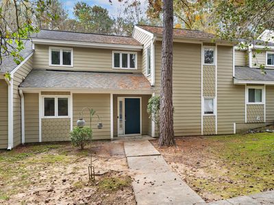 4330 Pin Oak Dr, Durham, NC, 27707