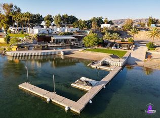 3502 Needles Hwy, Needles, CA 92363