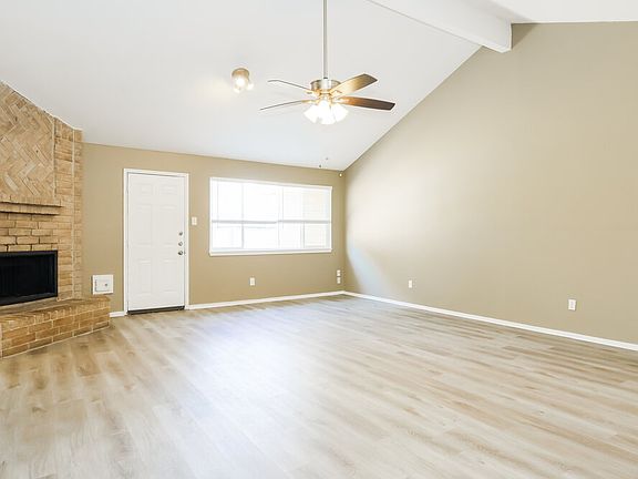 4th image of 2535 Goldspring Ln
