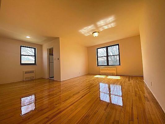 1st image of 169-04 69th Ave #B