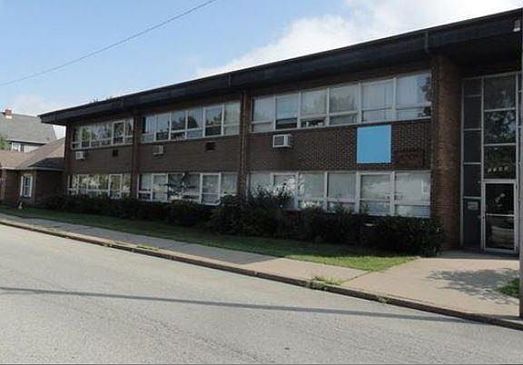 2nd image of 1748 Lincoln Ave APT 201