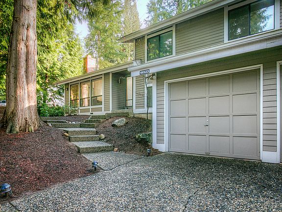 2nd image of 19523 SE 21st St