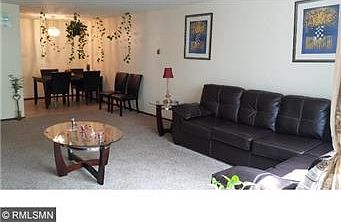 4th image of 4001 Heritage Hills Dr APT 305