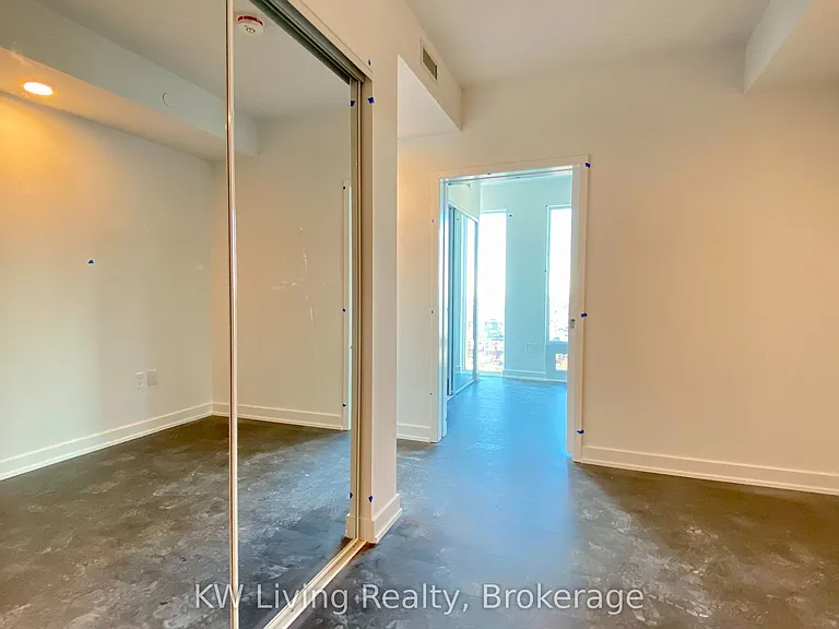 238 Simcoe St #3208 — Photo 22