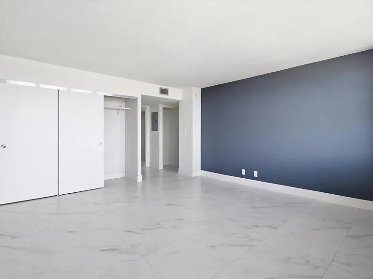 936 Intracoastal Dr #21C — Photo 15