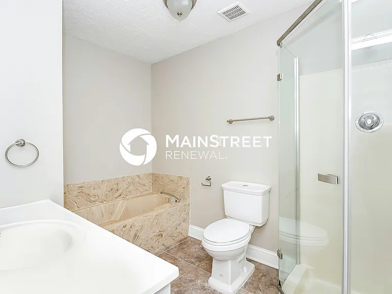 8105 Thornwood Rd — Photo 16