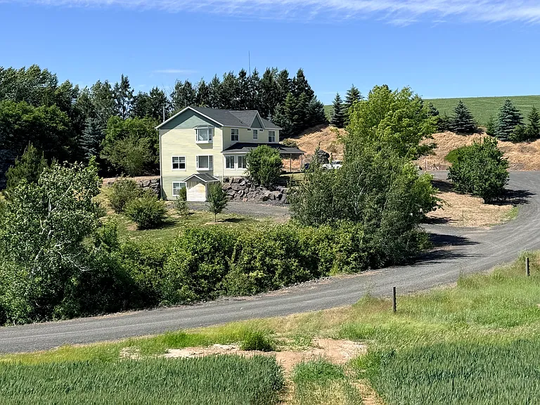 4901 State Route 27 — Photo 18