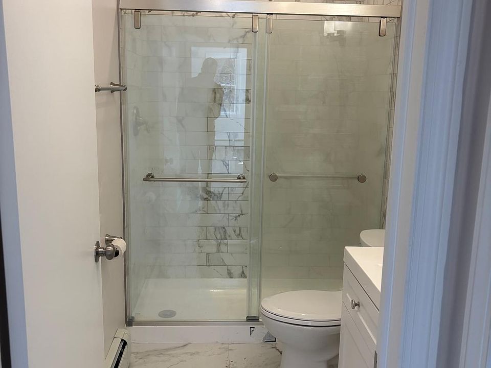 1st image of 75 Paradise Rd