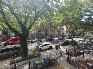 573 Madison St #PENTHOUSE, Brooklyn, NY 11221