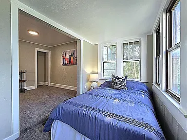 1 bed, 642 sqft, $1,100 — Photo 3