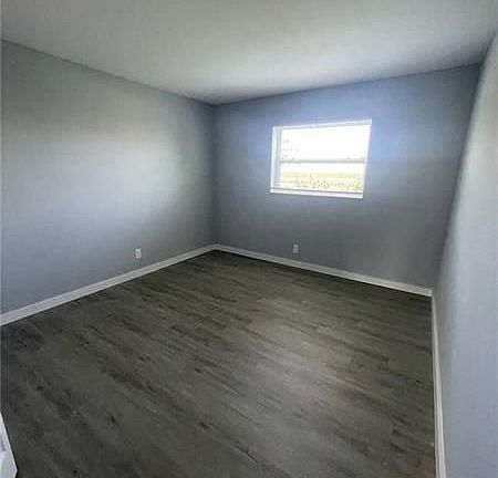 3rd image of 3106 NW 2nd Ter APT 104