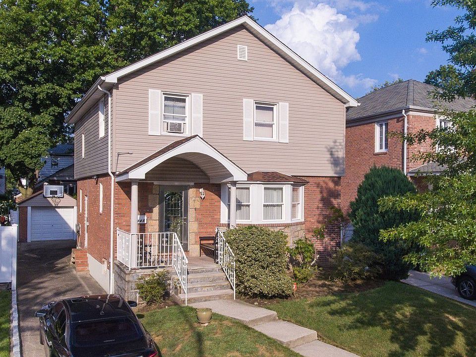 1st image of 8145 190th St