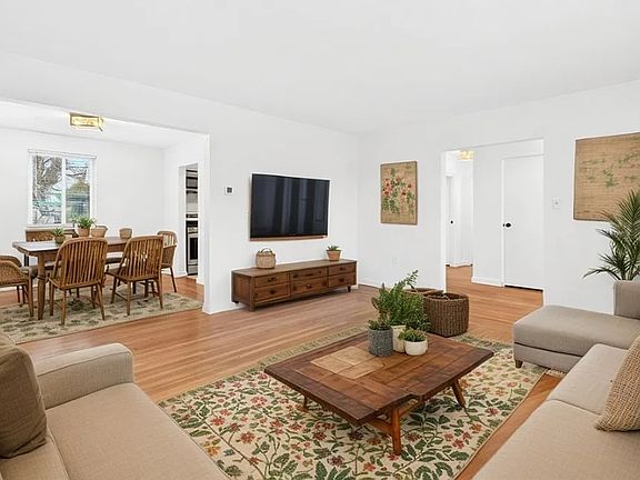 4th image of 1310 Yellowstone Ave APT 8
