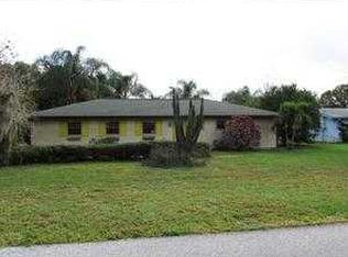 104 Lake Huntley Dr, Lake Placid, FL 33852