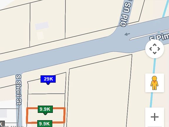 2nd image of 10X S Short Street #7