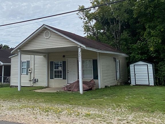 3rd image of 1311 S 11th St