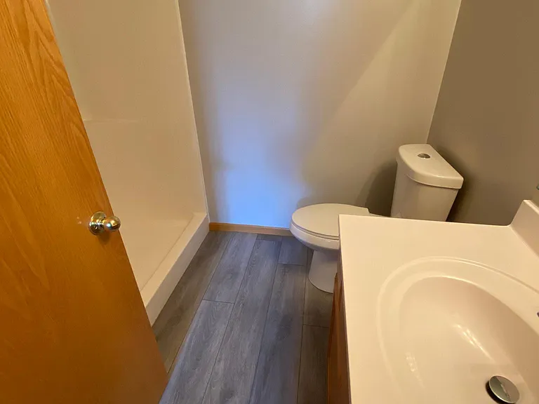 15867 Cicerone Path — Photo 28