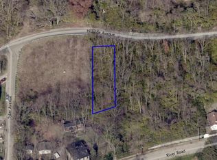 3889 Hillside Ave, Cincinnati, OH 45204