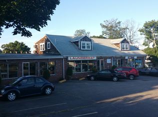 896 Washington St #0, Weymouth, MA 02189