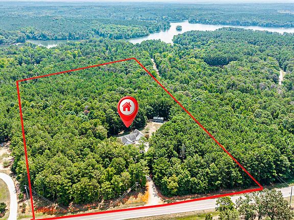 5th image of 1380 Howard Lewis Rd