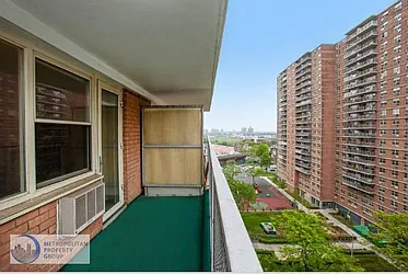 Sold by Metropolitan Property Group