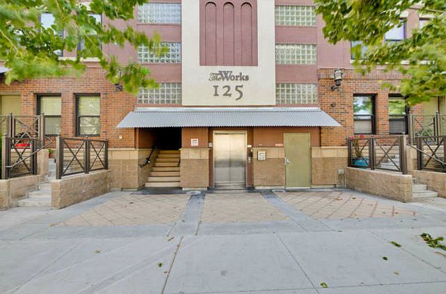 1st image of 125 Patterson St Unit 101