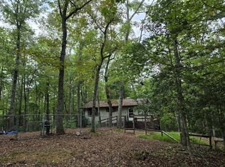 (Undisclosed Address), Murphy, NC 28906