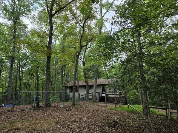 (undisclosed Address), Murphy, NC 28906